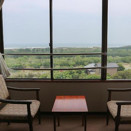 Shirako Hotel New Otsuka מראה חיצוני תמונה