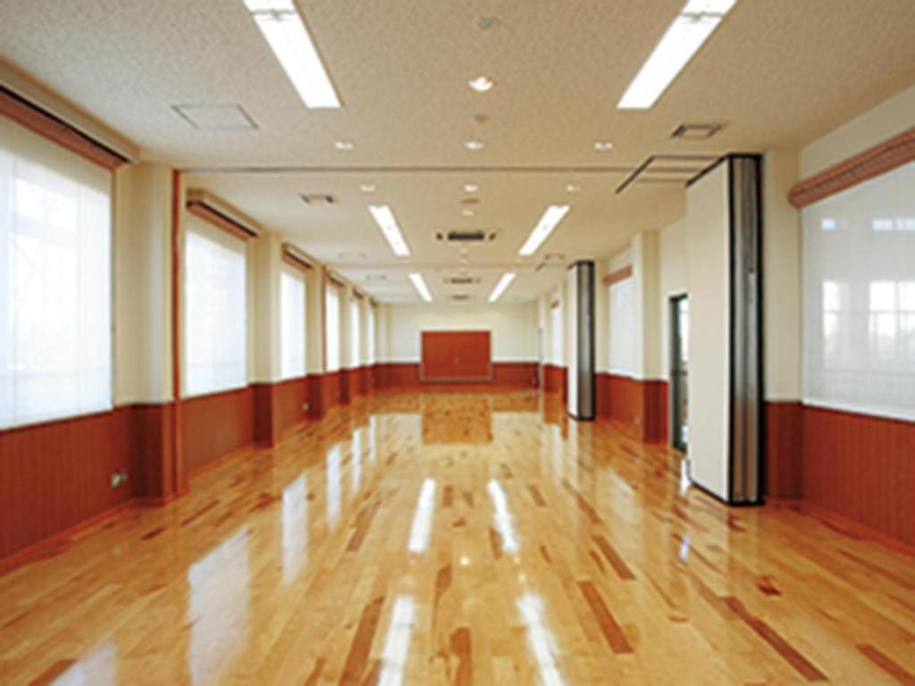 Shirako Hotel New Otsuka מראה חיצוני תמונה