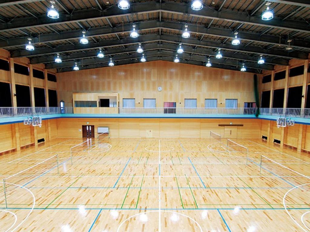 Shirako Hotel New Otsuka מראה חיצוני תמונה